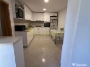 CASA INDIVIDUALA - PRIMARIE POPESTI LEORDENI 