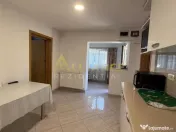 CASA INDIVIDUALA - PRIMARIE POPESTI LEORDENI 