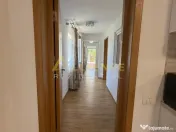 CASA INDIVIDUALA - PRIMARIE POPESTI LEORDENI 