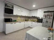 CASA INDIVIDUALA - PRIMARIE POPESTI LEORDENI 