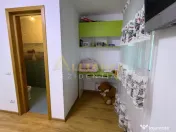 CASA INDIVIDUALA - PRIMARIE POPESTI LEORDENI 