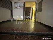 Apartament 3 camere decomandat – #536;oseaua Giurgiului... 