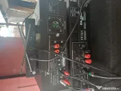 Boxa Cu Amplificare!!