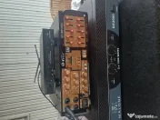 Boxa Cu Amplificare!!