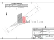 Oportunitate de investiție: Teren intravilan în Cosoba ... 