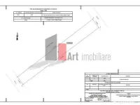 Oportunitate de investiție: Teren intravilan în Cosoba ... 