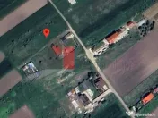 Oportunitate de investiție: Teren intravilan în Cosoba ... 