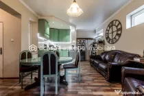 Casa solida din caramida - 8 camere - zona Sega, UTA - CO...