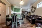 Casa solida din caramida - 8 camere - zona Sega, UTA - CO...