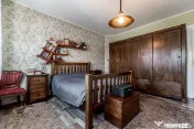 Casa solida din caramida - 8 camere - zona Sega, UTA - CO... 