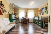 Casa solida din caramida - 8 camere - zona Sega, UTA - CO... 