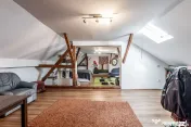 Casa solida din caramida - 8 camere - zona Sega, UTA - CO... 