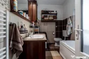 Casa solida din caramida - 8 camere - zona Sega, UTA - CO... 