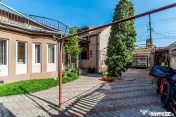 Casa solida din caramida - 8 camere - zona Sega, UTA - CO... 