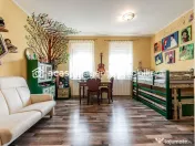 Casa solida din caramida - 8 camere - zona Sega, UTA - CO... 