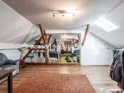 Casa solida din caramida - 8 camere - zona Sega, UTA - CO... 