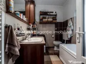 Casa solida din caramida - 8 camere - zona Sega, UTA - CO... 