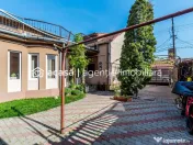 Casa solida din caramida - 8 camere - zona Sega, UTA - CO... 