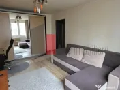 Garsoniera Drumul Taberei