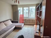 Garsoniera Drumul Taberei