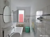 Garsoniera Drumul Taberei