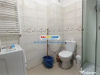 Garsoniera mobilata si utilata Militari Residence 49.900Eur 