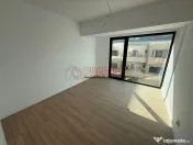 MARRIOTT - 3 Camere - Finisaje Lux 