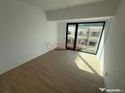 MARRIOTT - 3 Camere - Finisaje Lux 