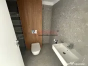 MARRIOTT - 3 Camere - Finisaje Lux 