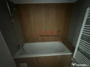 MARRIOTT - 3 Camere - Finisaje Lux 