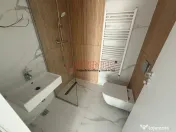 MARRIOTT - 3 Camere - Finisaje Lux 