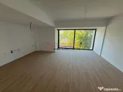 MARRIOTT - 3 Camere - Finisaje Lux 