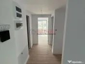 MARRIOTT - 3 Camere - Finisaje Lux 