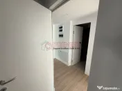 MARRIOTT - 3 Camere - Finisaje Lux 