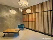 MARRIOTT - 3 Camere - Finisaje Lux 