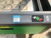 Laser CO2 Universal Laser Systems ULR-30 – de vânzare