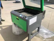 Laser CO2 Universal Laser Systems ULR-30 – de vânzare