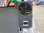 Laser CO2 Universal Laser Systems ULR-30 – de vânzare