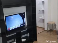 Alba iulia valeriu brraniste confort 2