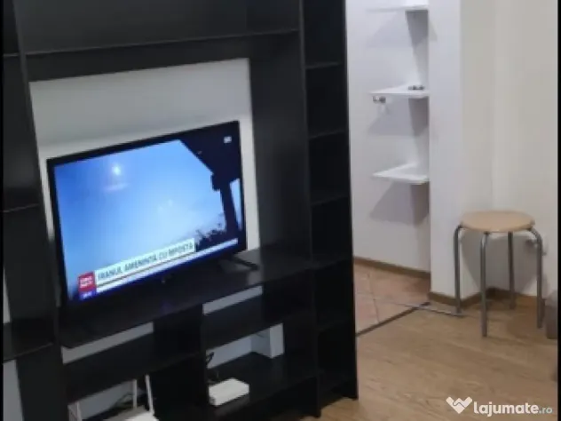 Alba iulia valeriu brraniste confort 2
