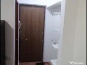 Alba iulia valeriu brraniste confort 2 