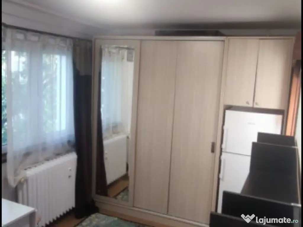 Alba iulia valeriu brraniste confort 2