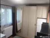 Alba iulia valeriu brraniste confort 2 