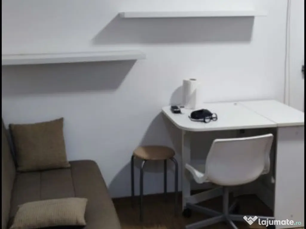 Alba iulia valeriu brraniste confort 2