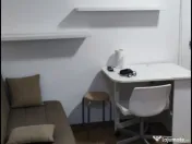 Alba iulia valeriu brraniste confort 2 