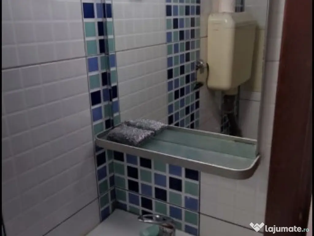 Alba iulia valeriu brraniste confort 2