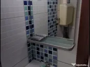 Alba iulia valeriu brraniste confort 2 