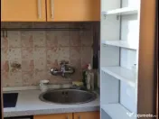 Alba iulia valeriu brraniste confort 2 