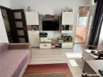 Drumul Jilavei * Apartament 2 camere parcare