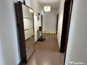 Drumul Jilavei * Apartament 2 camere parcare 